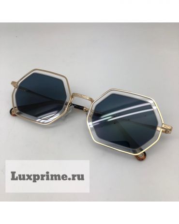  Очки Chloe АКС-700