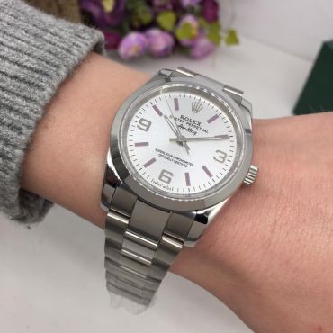 Часы  Rolex АКС-155