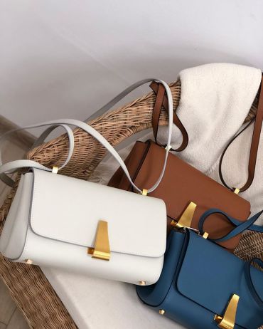 Сумка женская  LUX-25624