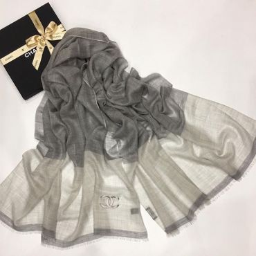 Палантин Chanel LUX-25650