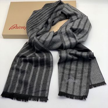 Шарф Brioni LUX-25664