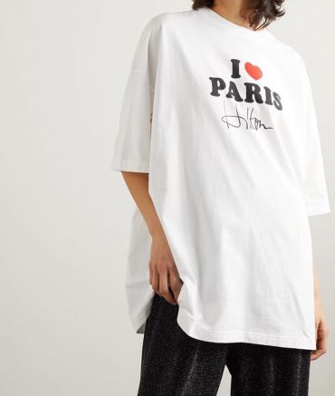 Футболка женская  LUX-25196