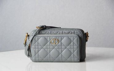 Сумка женская Christian Dior LUX-49777