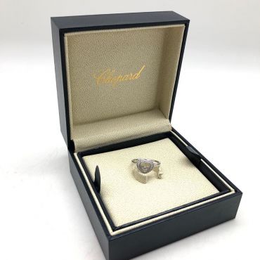 Кольцо Chopard LUX-26083