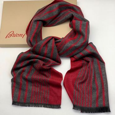 Шарф Brioni LUX-25663
