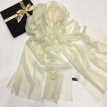 Палантин Chanel LUX-25655