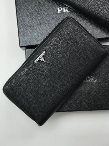 Органайзер Prada LUX-51761