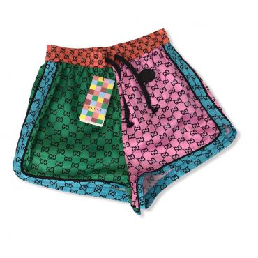 Шорты Gucci LUX-49732