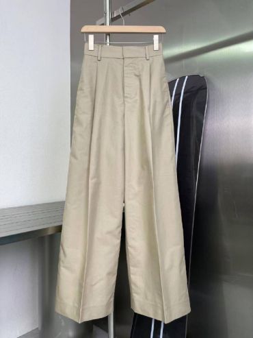 Брюки Bottega Veneta LUX-50964