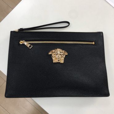 Папка Versace LUX-26108