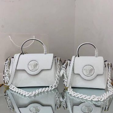 Сумка женская Versace LUX-53742