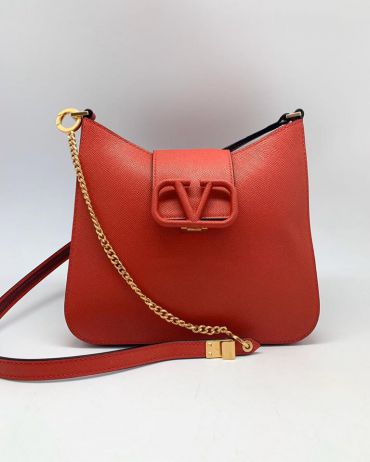 Сумка женская Valentino LUX-25748