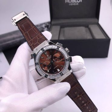 Часы Hublot LUX-53625