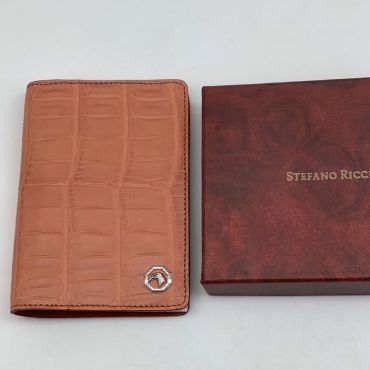 Обложка на паспорт Stefano Ricci LUX-26342