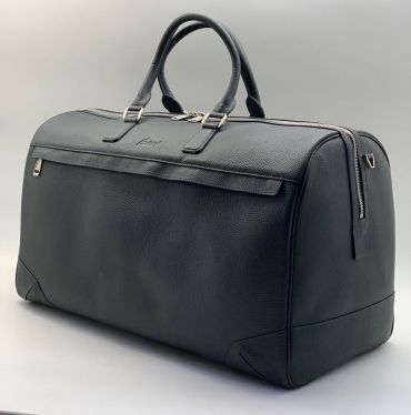 Сумка дорожная Brioni LUX-26011