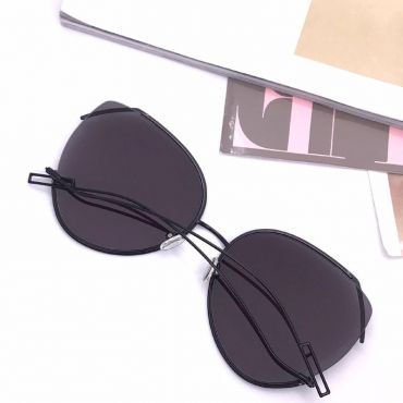 Очки Christian Dior LUX-51391