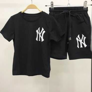 Костюм детский  Gucci LUX-26797