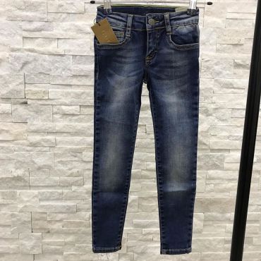 Джинсы детские Gucci LUX-26545
