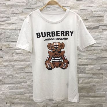 Футболка детская Burberry LUX-26541