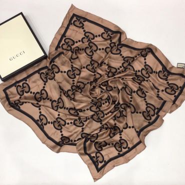 Платок Gucci LUX-27119
