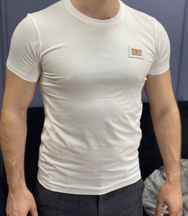 Футболка Billionaire LUX-49094