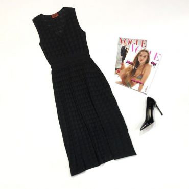 Платье Missoni LUX-26981