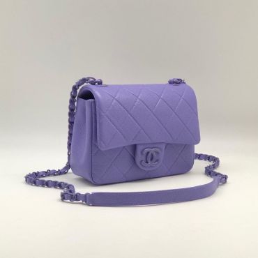 Сумка женская Chanel LUX-31593