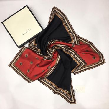 Платок Gucci LUX-27123