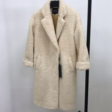 Пальто  LUX-27276