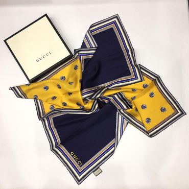 Платок Gucci LUX-27124