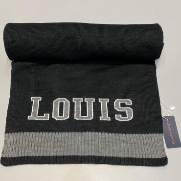 Шарф Louis Vuitton LUX-27224