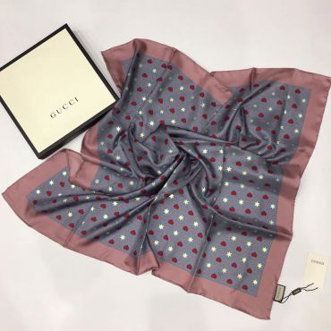 Платок Gucci LUX-27120