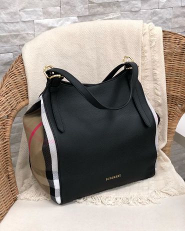 Сумка женская  LUX-27579