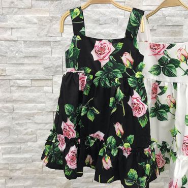 Сарафан детский  LUX-26789