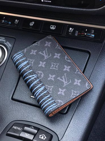 Карманный органайзер Louis Vuitton LUX-49367