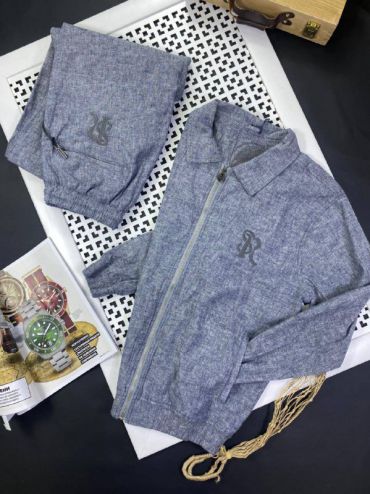 Костюм Stefano Ricci LUX-53515