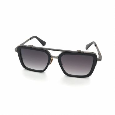 Очки Dita LUX-32451