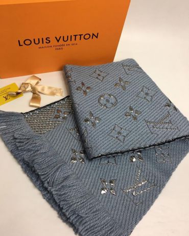 Шарф Louis Vuitton LUX-26439