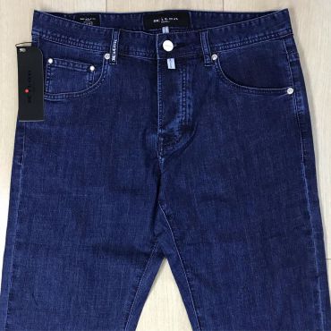 Джинсы мужские Kiton LUX-27271