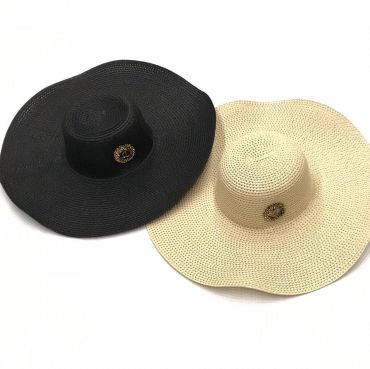 Шляпа Chanel LUX-32737