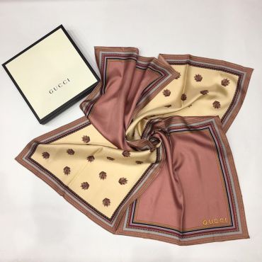 Платок Gucci LUX-27125
