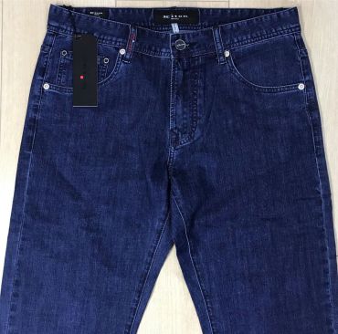 Джинсы мужские Kiton LUX-27270