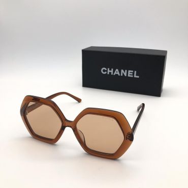 Очки Chanel LUX-31461