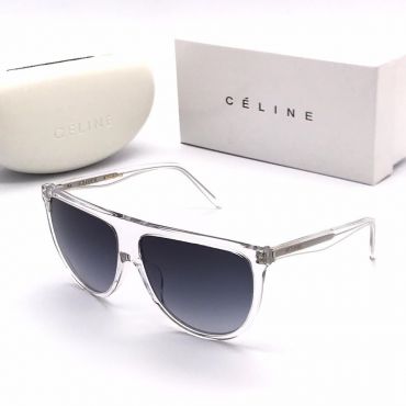 Очки  Celine LUX-27390