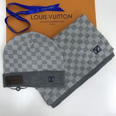 Комплект  Louis Vuitton LUX-27231