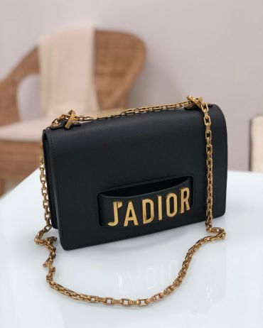 Сумка женская  LUX-27547