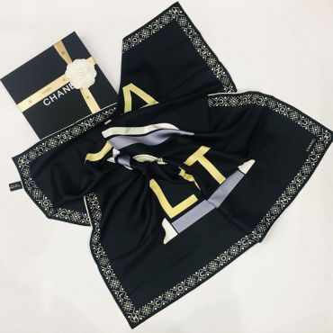 Платок  Chanel LUX-27364