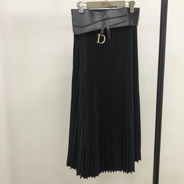 Юбка Christian Dior LUX-27445