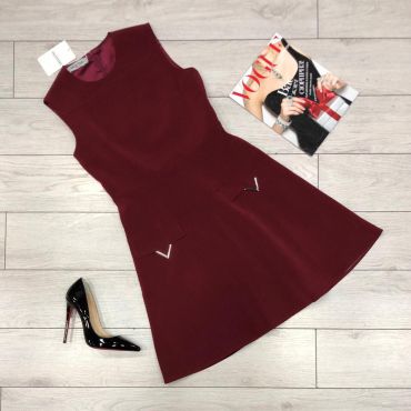 Платье Valentino ОДЖ-102