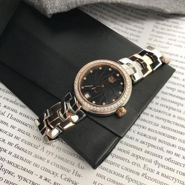  Часы женские  LUX-27550